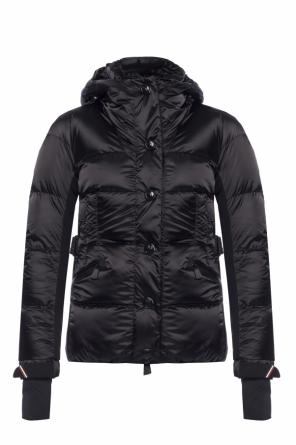 'antabia' quilted down jacket, zdjęcie 1 'antabia' quilted down jacket od Moncler Grenoble
